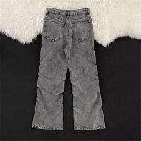 cms/erpbt/backend/web/uploads/erp/collection/images/Men Clothes/XINBAIHUI/EN0210862/img_b/EN0210862_img_b_2